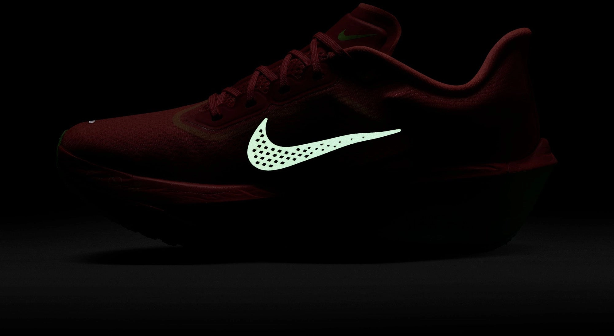 Zoom Fly 6 Womens Road Running Shoes