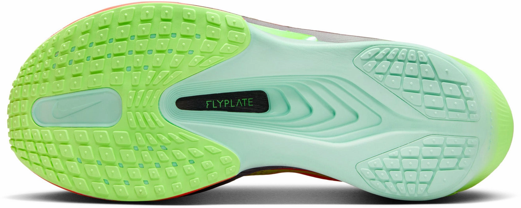 Zoom Fly 6 Womens Road Running Shoes