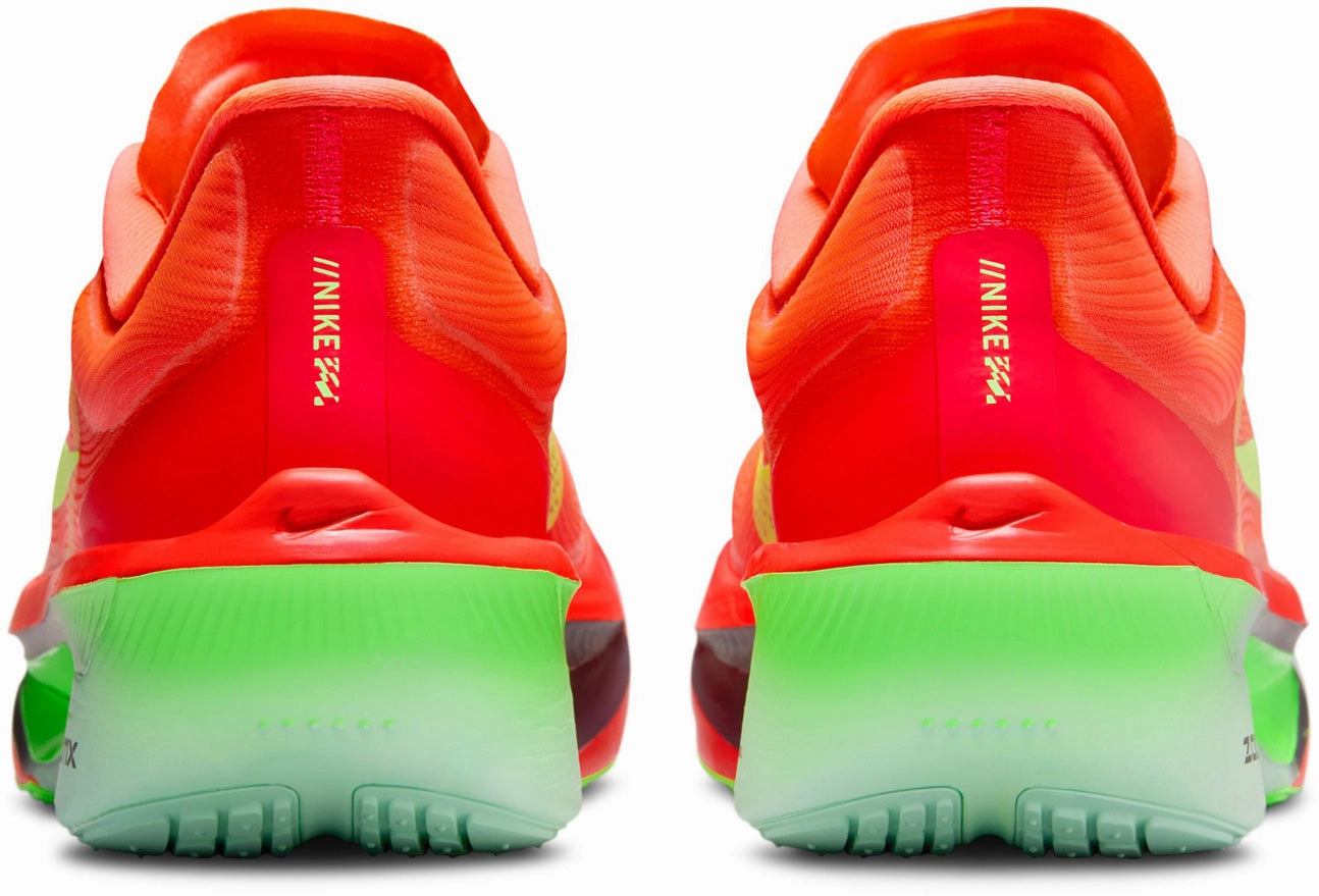 Zoom Fly 6 Womens Road Running Shoes