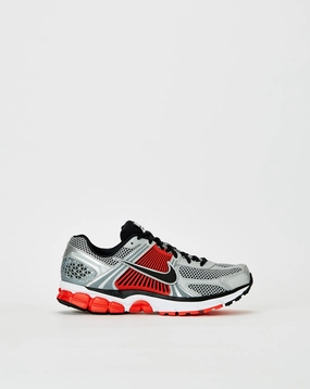 Zoom Vomero 5