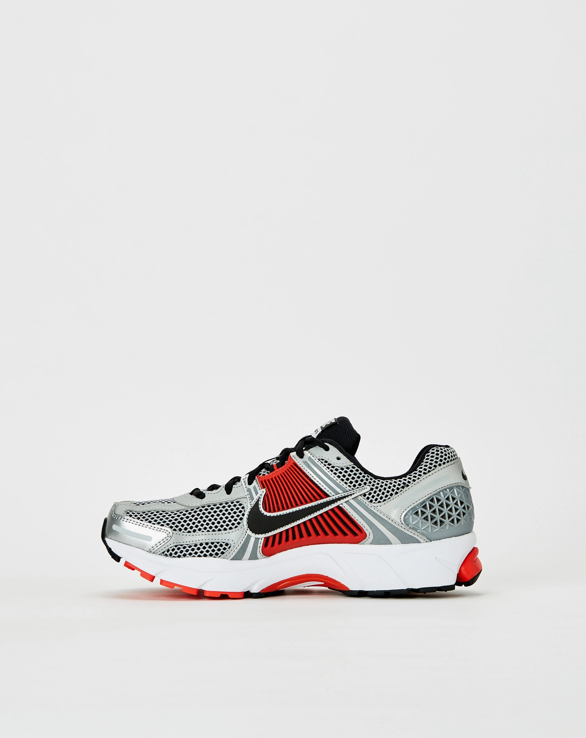 Zoom Vomero 5